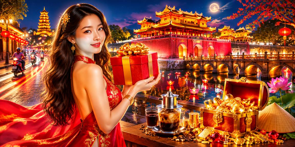 8c88 Cách chúng tôi đặt Fortune Dragon
