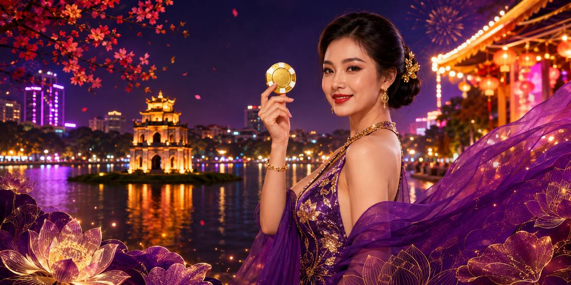 8c88 Thông tin chi tiết về 8c88 và cam kết phục vụ ở Việt Nam