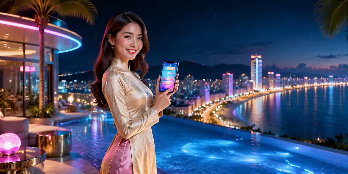 8c88 Lịch sử vòng gần