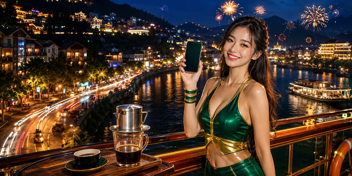 8c88 Ganesha Gold trong sảnh 8c88