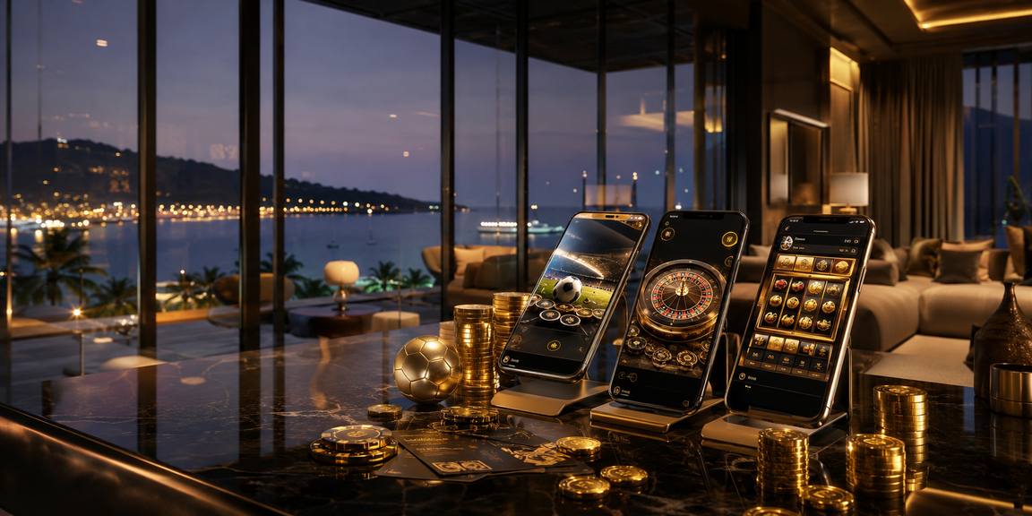 8c88 Bàn casino trực tiếp